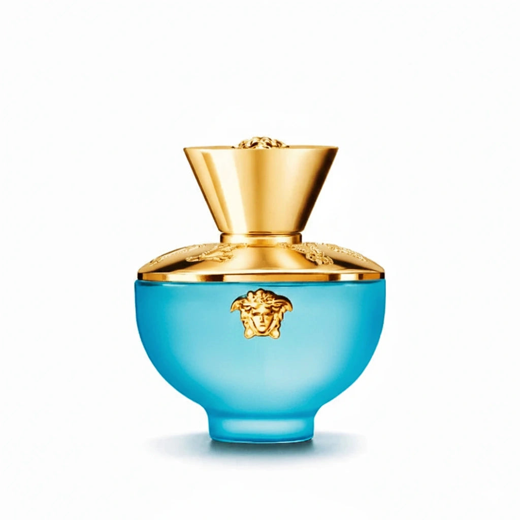 3-Duft Damen-Set — Verzaubertes Elixier