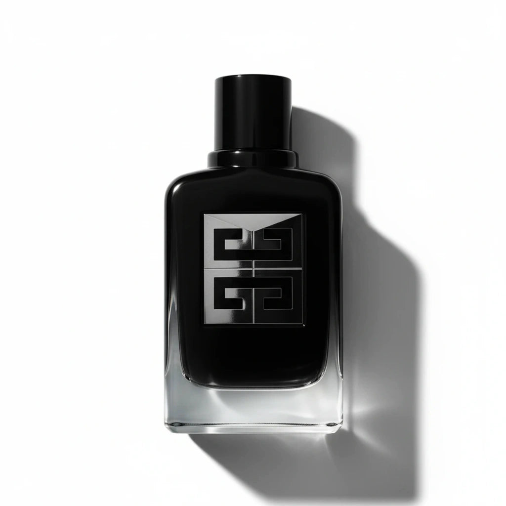 3-Duft Herren-Set — Noir Elixier