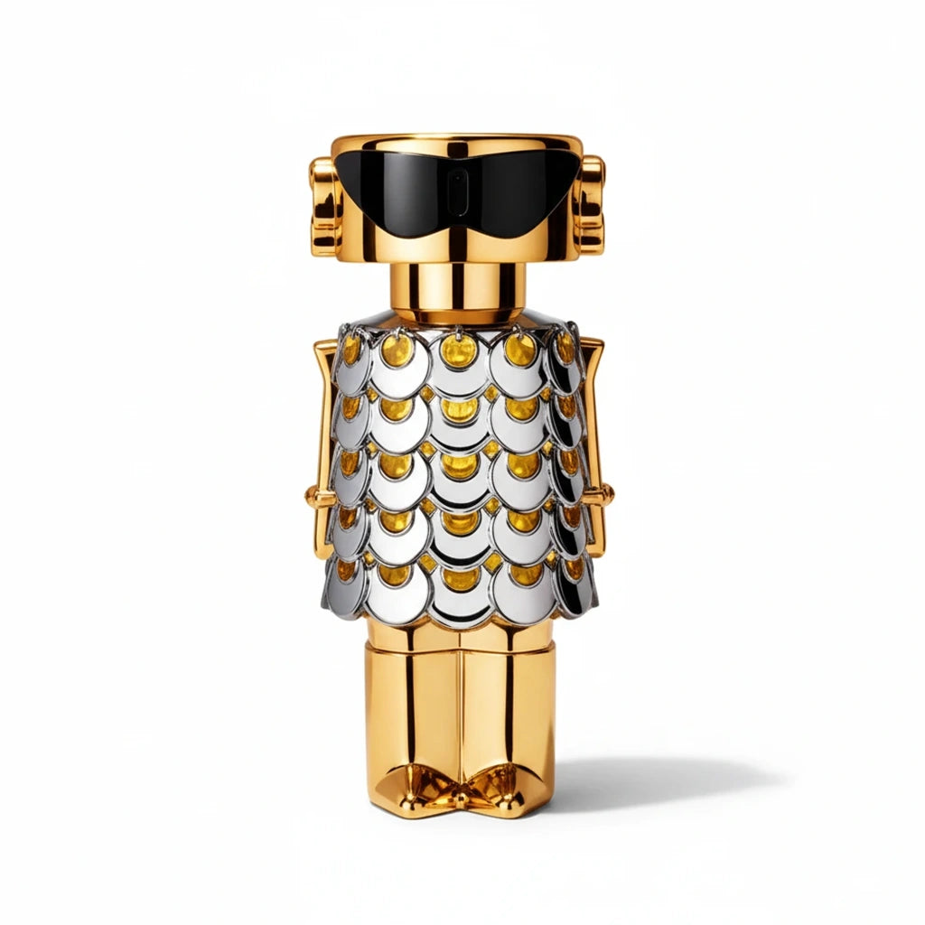 3-Duft Damen-Set — Femme Ikone