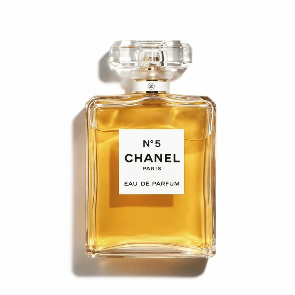 3-Duft Damen-Set — Pariser Glamour