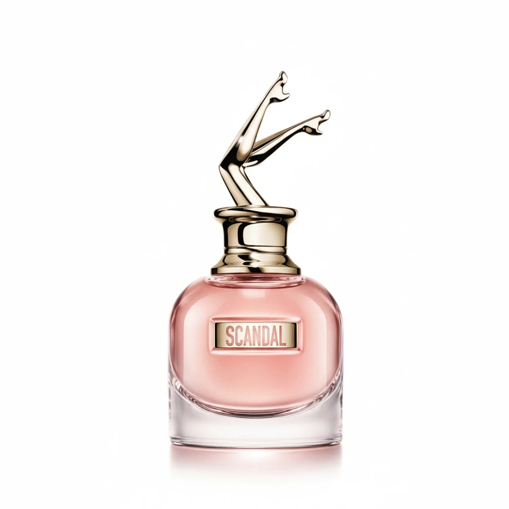 3-Duft Unisex-Set — Kühne Form