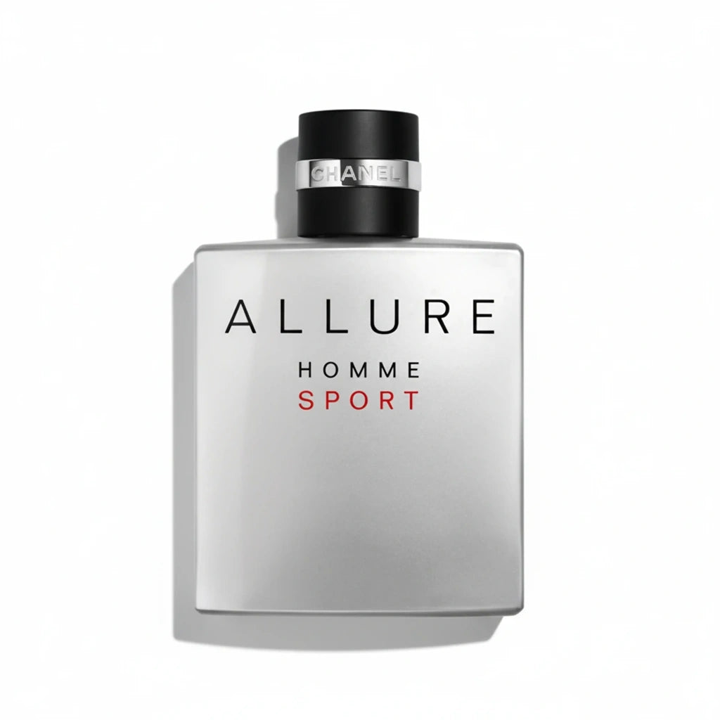 3-Duft Herren-Set — Moderne Legende