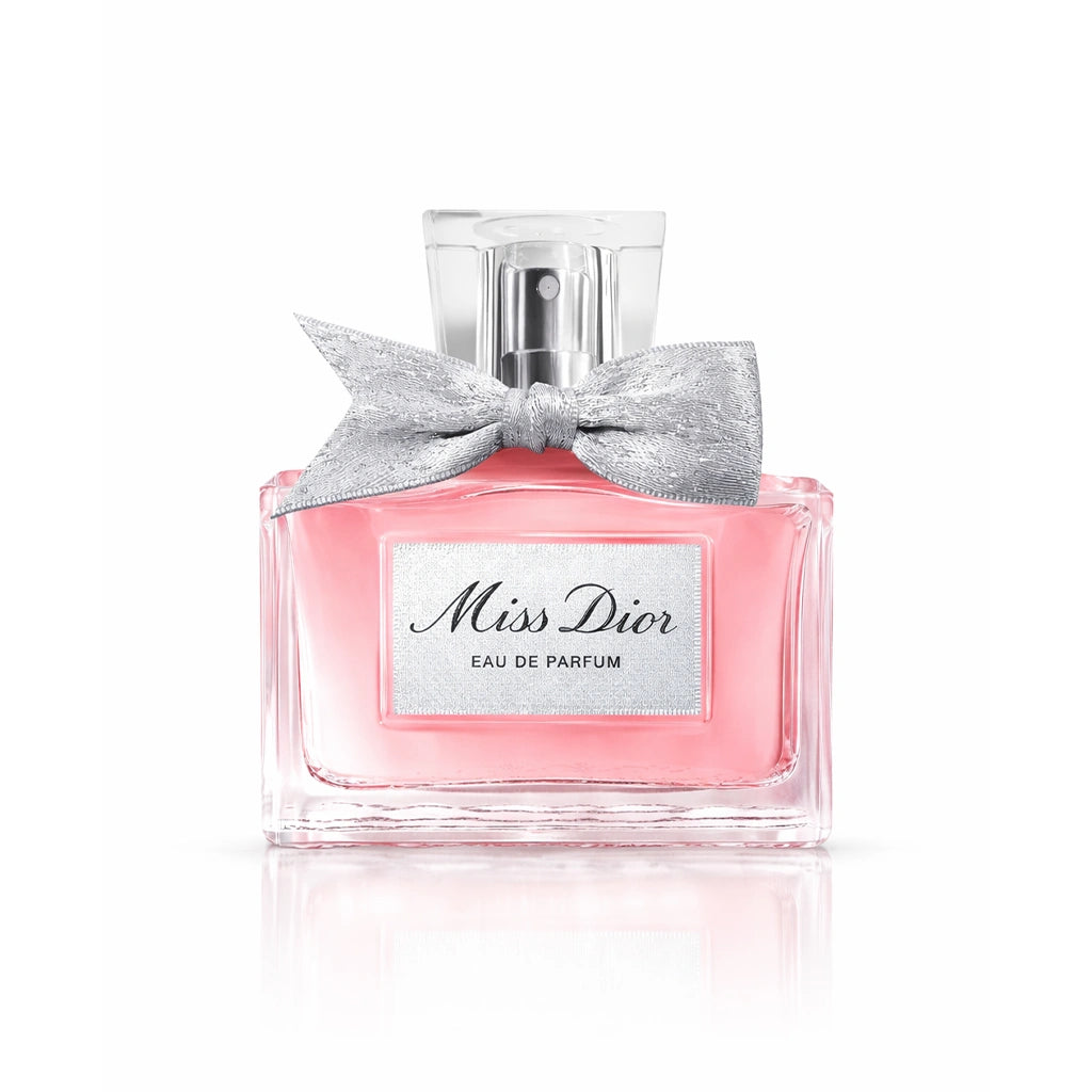 3-Duft Damen-Set — Elegante Tagesharmonie