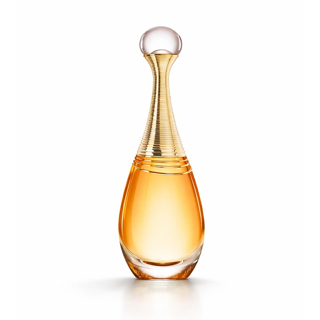 3-Duft Damen-Set — Sinnlicher Luxusmoment