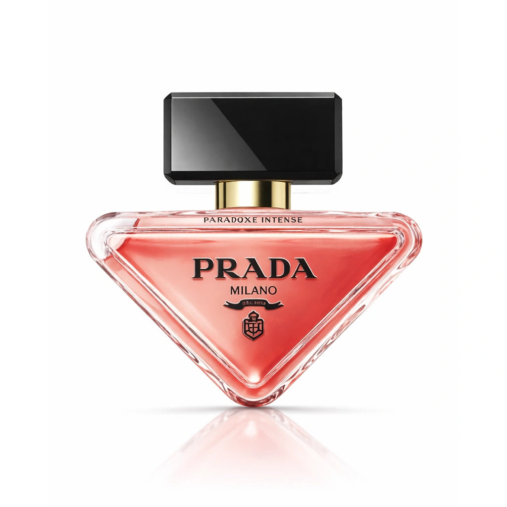 3-Duft Damen-Set — Ikonische Duftsignatur