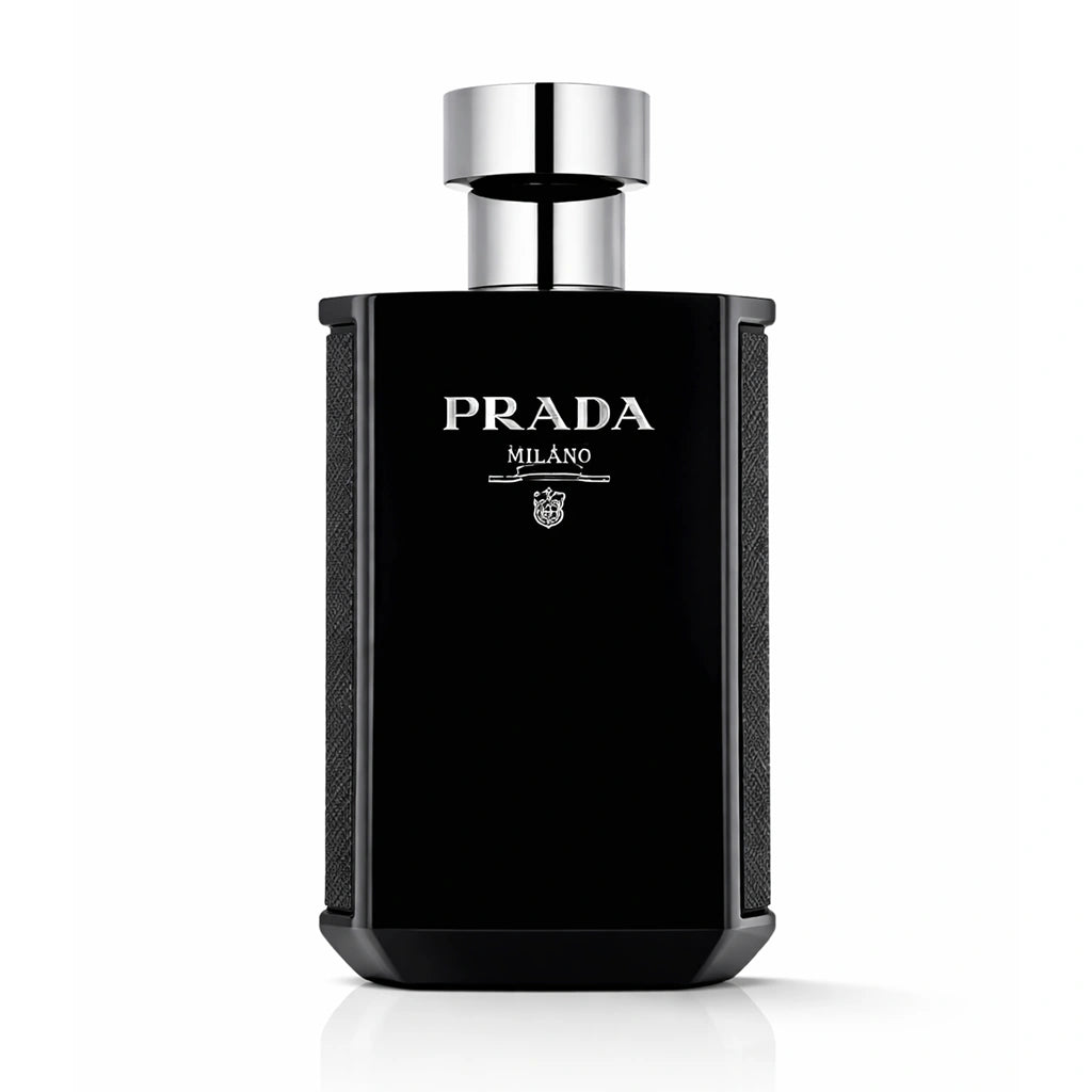 3-Duft Herren-Set — Moderner Duftkontrast