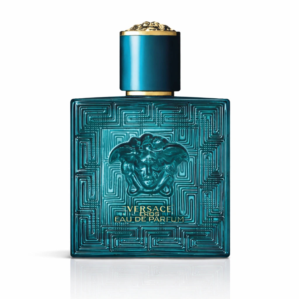 3-Duft Herren-Set — Klassische Verführung