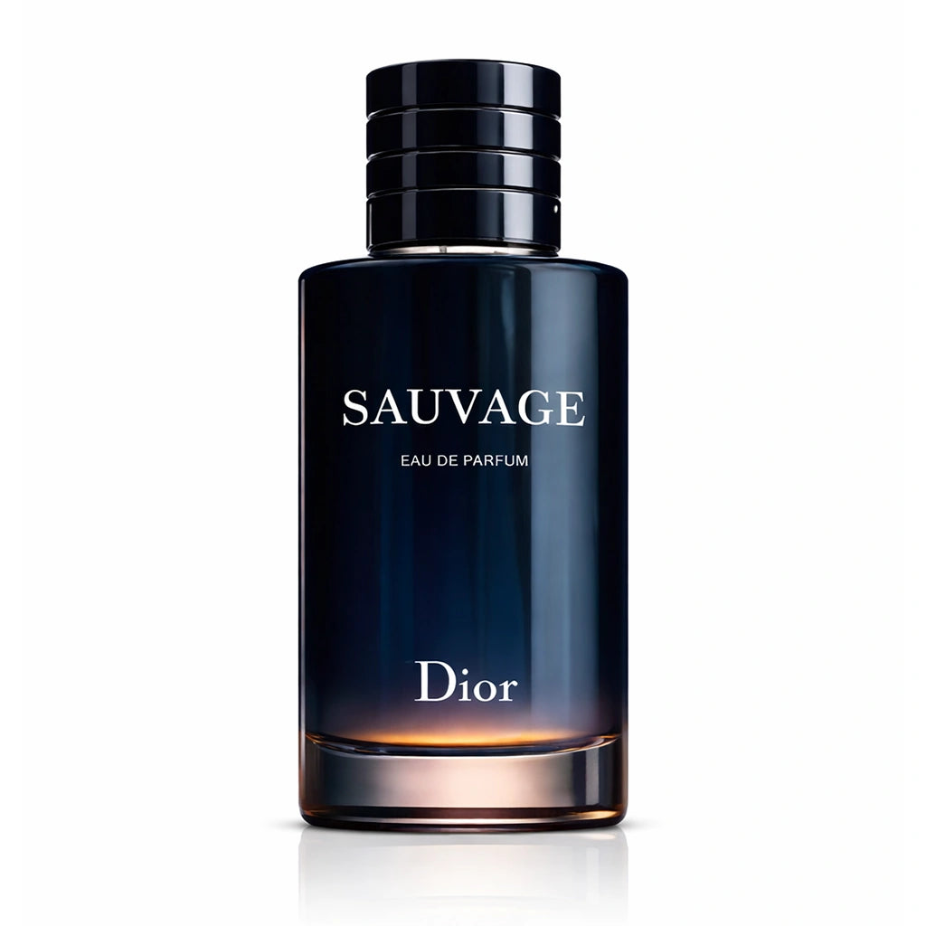 3-Duft Herren-Set — Exklusive Erfolgsaura